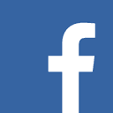 Hydro Excavation Facebook