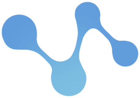 MaxMind