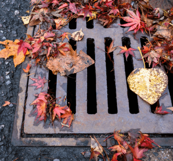Catch Basin Cleaning Service McHenry, IL