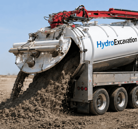 Material Removal Service Springfield, MA