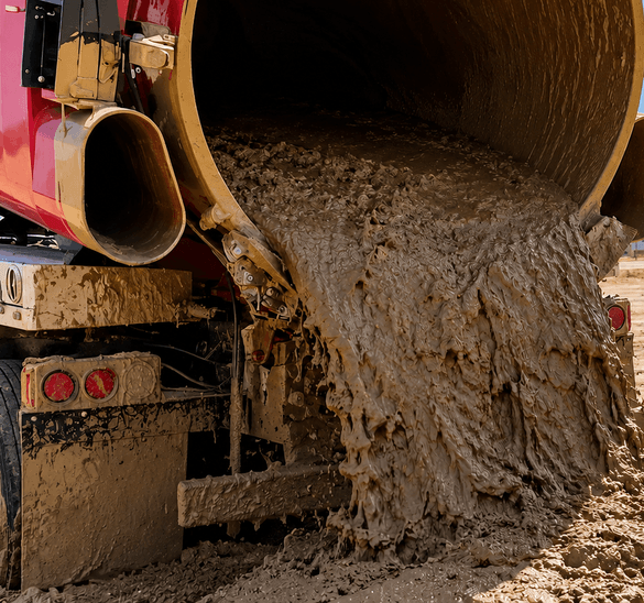 Slurry Management Service Springfield, MA