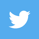 Hydro Excavation twitter