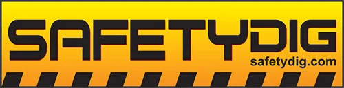 Safetydig