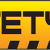 safetydig-logo