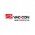 325 x 260 VacCon