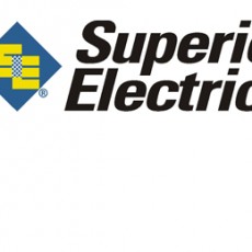 superior-eletric-logo