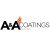 aa-coating-logo
