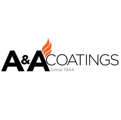 Thermal Spray Coatings – A&A Coatings