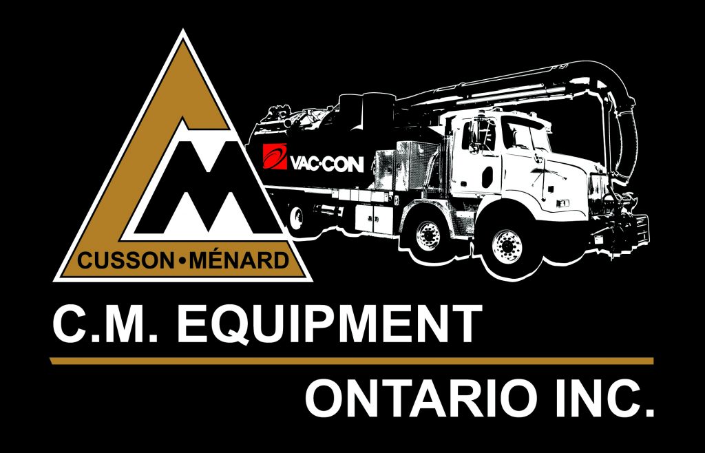 CM Equipment Ontario