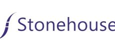 stonehouse-logo-jpg