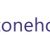 stonehouse-logo-jpg
