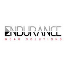 Endurance Logo_250X250