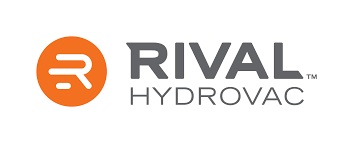 rival hydrovac