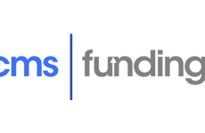 cms-funding-logo.png