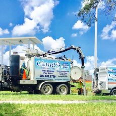cloud 9 services
