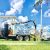 cloud 9 services
