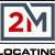 2ML Logo 300x300