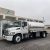 Hydrovac truck for sale - Flowmark