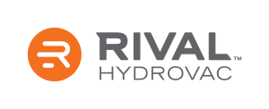 rival hydrovac