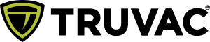 TRUVAC