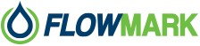 flowmark