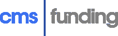 cms funding